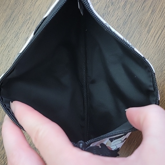 Three Ipsy Makeup Bags - Picture 4 of 10